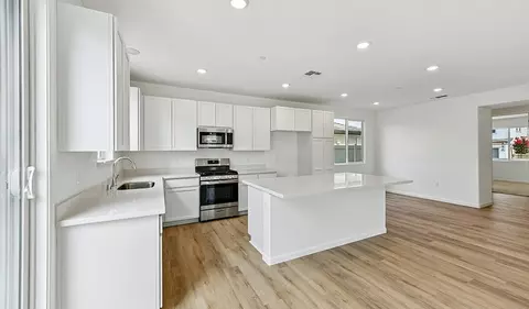Kitchen - 115 Pascoe Way, Grass Valley, CA 95945 photo 4 of 4