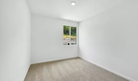 Bedroom - 115 Pascoe Way, Grass Valley, CA 95945 photo 5 of 13