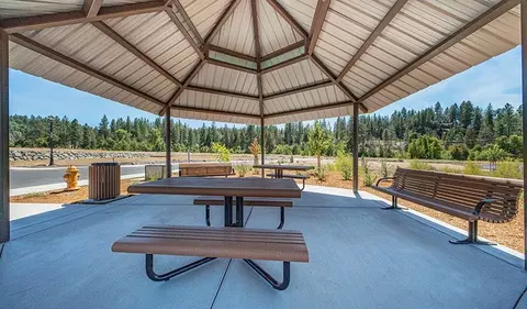 View/Area - 115 Pascoe Way, Grass Valley, CA 95945 photo 4 of 4