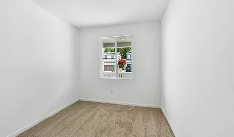 Bedroom - 115 Pascoe Way, Grass Valley, CA 95945 photo 1 of 13