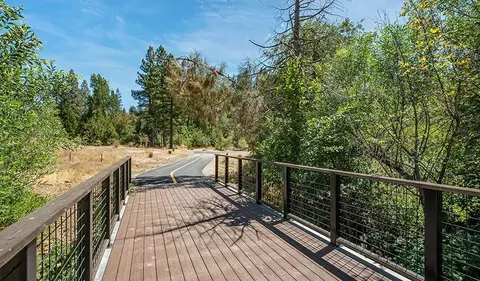 View/Area - 115 Pascoe Way, Grass Valley, CA 95945 photo 1 of 4