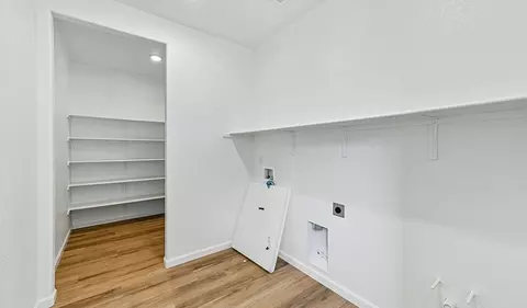Other - 115 Pascoe Way, Grass Valley, CA 95945 photo 3 of 6