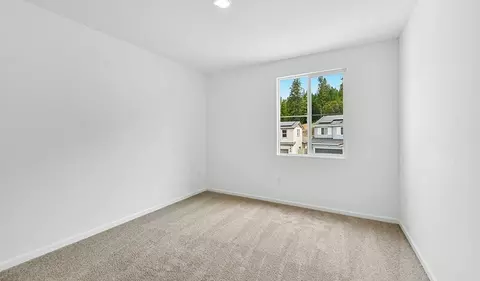 Bedroom - 115 Pascoe Way, Grass Valley, CA 95945 photo 7 of 13