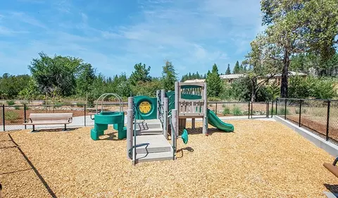 View/Area - 115 Pascoe Way, Grass Valley, CA 95945 photo 2 of 4