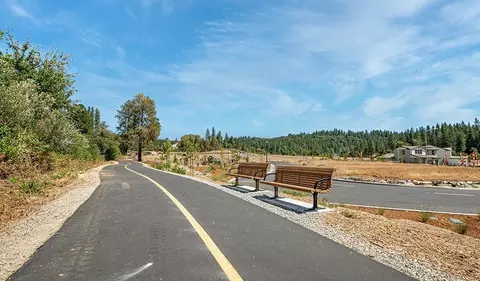 View/Area - 115 Pascoe Way, Grass Valley, CA 95945 photo 3 of 4