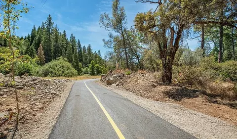 Other - 115 Pascoe Way, Grass Valley, CA 95945 photo 4 of 6