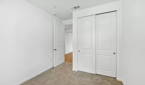 Bedroom - 115 Pascoe Way, Grass Valley, CA 95945 photo 2 of 13