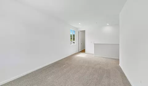 Bedroom - 115 Pascoe Way, Grass Valley, CA 95945 photo 4 of 13