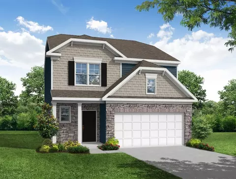 244 Trace Blf, Dawsonville, GA 30534
