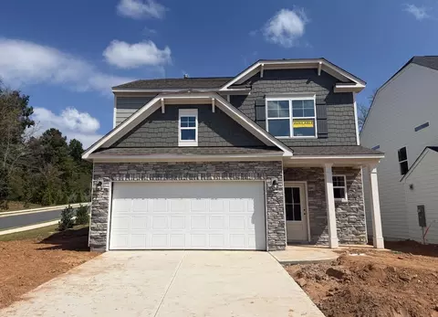 244 Trace Blf, Dawsonville, GA 30534