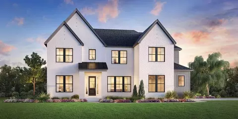 3800 Bengal Stripe Way, Fuquay-varina, NC 27526