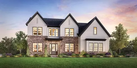 3800 Bengal Stripe Way, Fuquay-varina, NC 27526