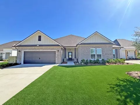 80 Pollywog Pl, Freeport, FL 32439