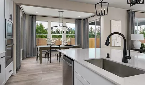 20416 145th Street Ct E, Bonney Lake, WA 98391