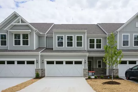 761 Rock Hbr, Avon Lake, OH 44012