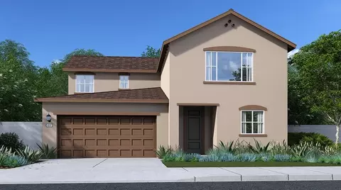 7319 Glissando St, Sacramento, CA 95827
