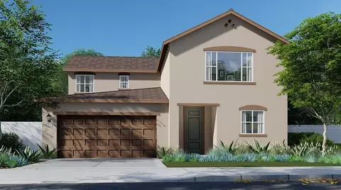 7319 Glissando St, Sacramento, CA 95829