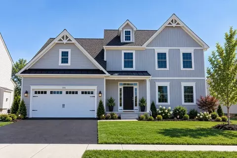 2624 Forge Rd, Oxford, PA 19363