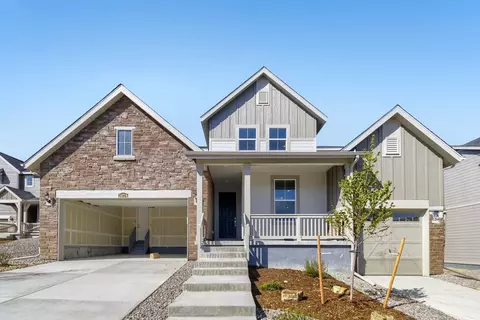 24724 E Kettle Ct, Aurora, CO 80016