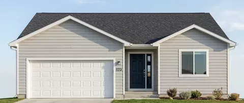 34 Th St SE, Altoona, IA 50009