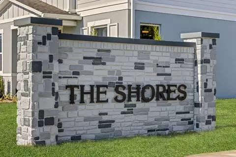 2511 Plover St, Saint Cloud, FL 34771 photo 2