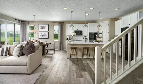 Other - 47 White Tree Ct, Saint Augustine, FL 32092 photo 1 of 2
