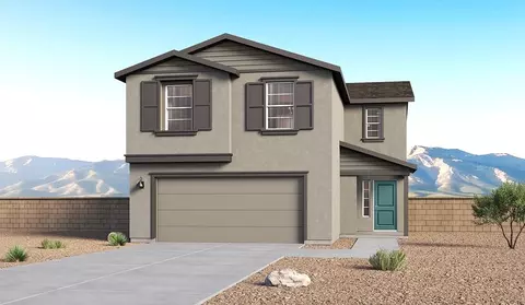 5966 E Jayden Ln, Tucson, AZ 85756 photo 1