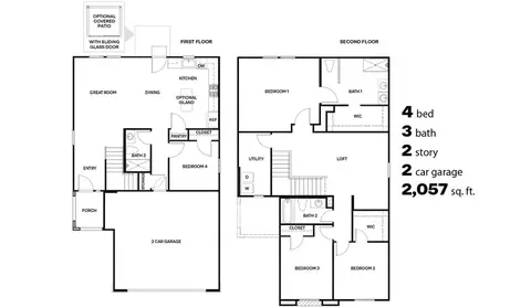 5966 E Jayden Ln, Tucson, AZ 85756 photo 2
