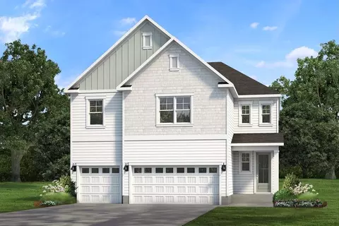 259 Port Royal Rd, Richmond Hill, GA 31324