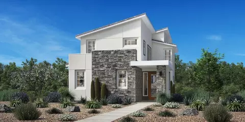 Undisclosed, Palm Desert, CA 92211