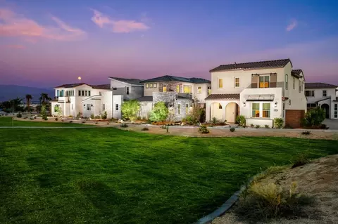 36269 Karsten St, Palm Desert, CA 92211 photo 3