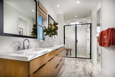 36269 Karsten St, Palm Desert, CA 92211 photo 6