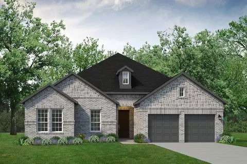 365 Elk Dr, Fate, TX 75189