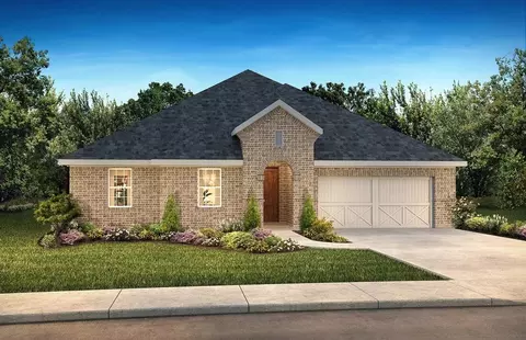 16317 Sheridan River Trl, Conroe, TX 77302