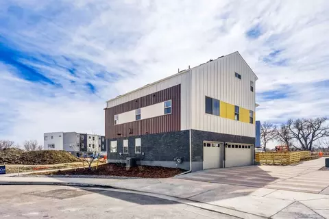 15290 W 68th Pl, Arvada, CO 80007