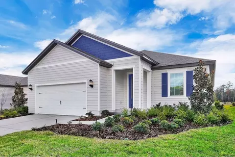 3910 Scots Mill Ln, Green Cove Springs, FL 32043