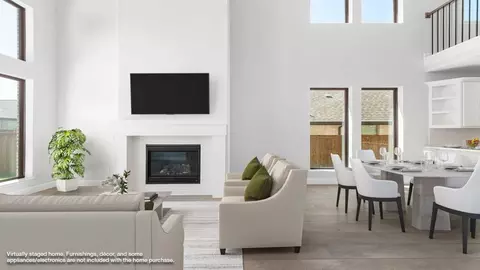 Other - 335 Melody Rd, Lockhart, TX 78644 photo 1 of 7