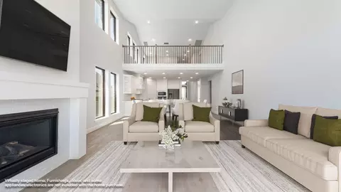 Living - 335 Melody Rd, Lockhart, TX 78644 photo 1 of 1