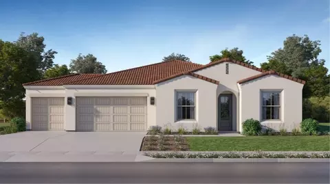 Hwy 41 & Ave 12., Madera, CA 93636