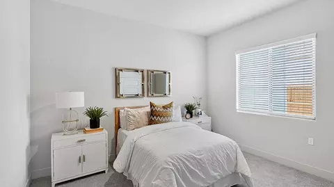 Bedroom - Hwy 41 & Ave 12., Madera, CA 93636 photo 2 of 2