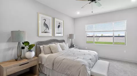 Bedroom - Hwy 41 & Ave 12., Madera, CA 93636 photo 1 of 2