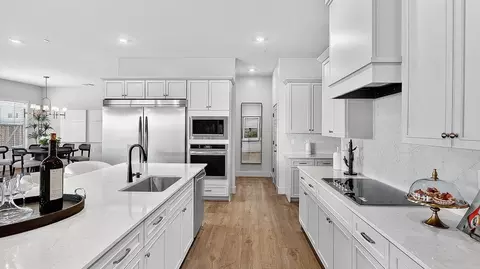 Kitchen - Hwy 41 & Ave 12., Madera, CA 93636 photo 1 of 6
