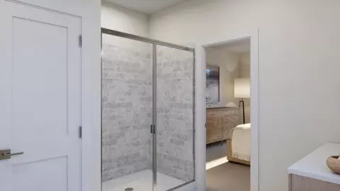 Bath - 340 Romans Rd, Kyle, TX 78640 photo 1 of 1