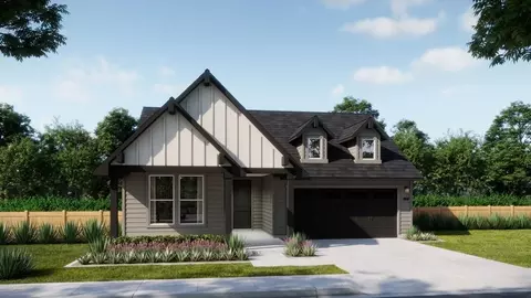 Exterior - 340 Romans Rd, Kyle, TX 78640 photo 2 of 7