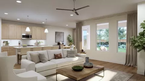 Other - 340 Romans Rd, Kyle, TX 78640 photo 2 of 2