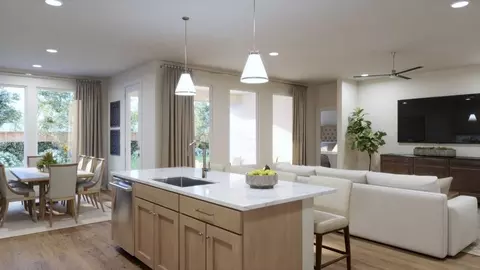 Other - 340 Romans Rd, Kyle, TX 78640 photo 1 of 2