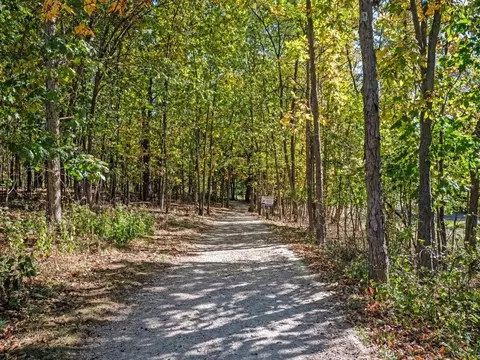 Exterior - 2977 Simi Way, Ann Arbor, MI 48108 photo 3 of 3