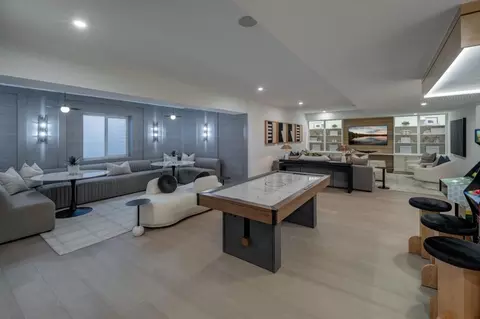 Other - 2977 Simi Way, Ann Arbor, MI 48108 photo 2 of 3