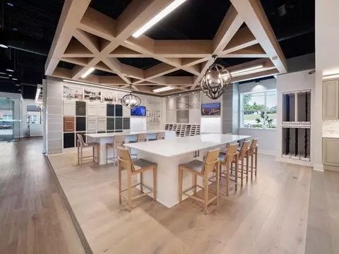 Other - 2977 Simi Way, Ann Arbor, MI 48108 photo 3 of 3