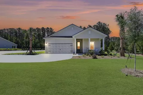 385 Hill Pond Rd, Bluffton, SC 29910